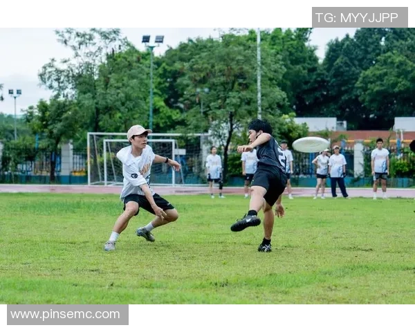 飞盘耐力排行榜新鲜出炉杭州飞盘队稳居第一名