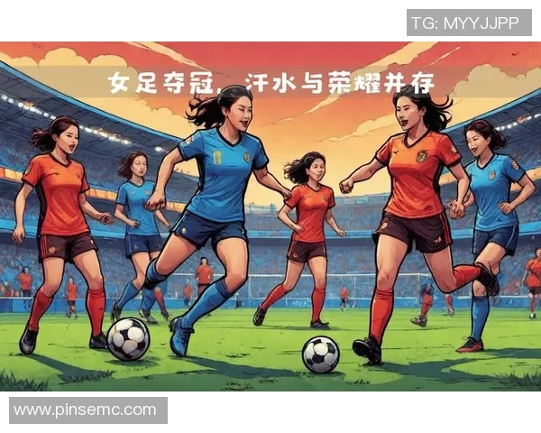 回顾04年足球明星的辉煌时刻与传奇故事