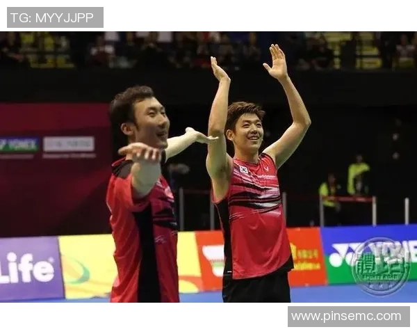 南京羽毛球队在欧锦赛中的默契配合与精彩表现分析