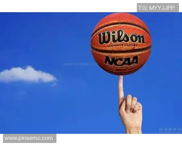 广州篮球队的控制体系与战术解析：提升团队协作与比赛胜率的关键策略