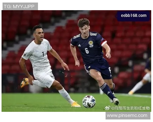 巴西男声歌曲与足球明星的激情碰撞展现热情与梦想