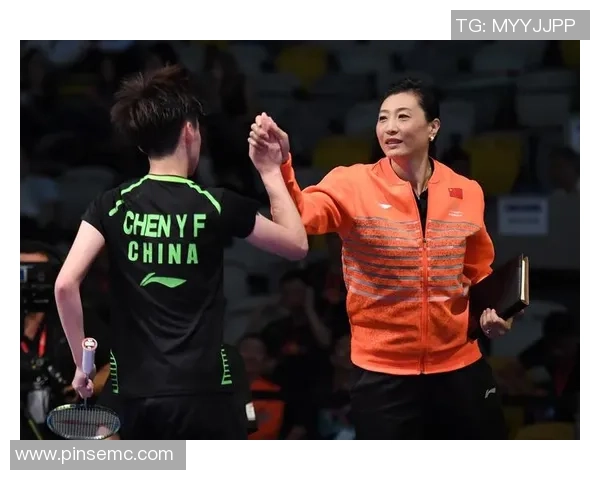 张磊羽毛球生涯回顾与展望对话分享运动背后的故事与感悟