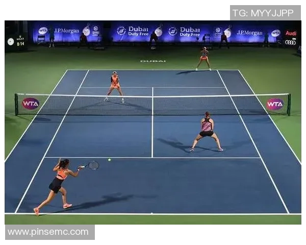 深入分析杭州网球队的节奏打法及其战术特点与应用