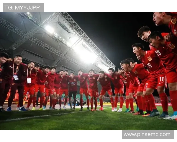 西安足球队在世界锦标赛中的实力展现与未来发展潜力分析