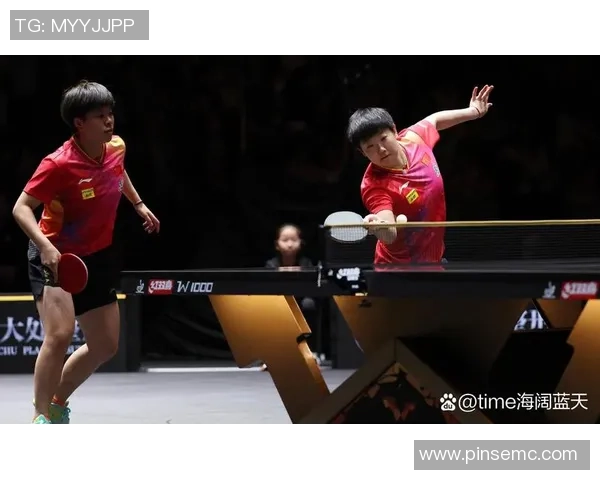 赛后复盘：上海乒乓球队vs重庆乒乓球队的实力