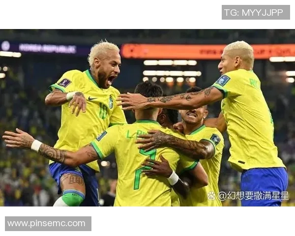 拼搏与荣耀最努力的足球明星背后的故事与成就