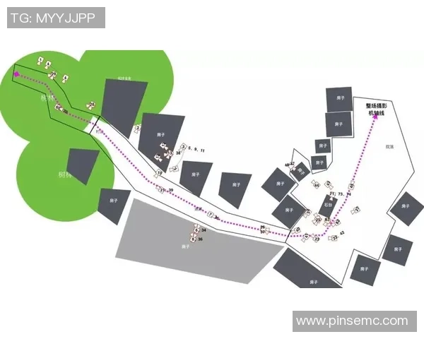 成都篮球队的节奏探秘:从战术布局到球员配合的全景分析